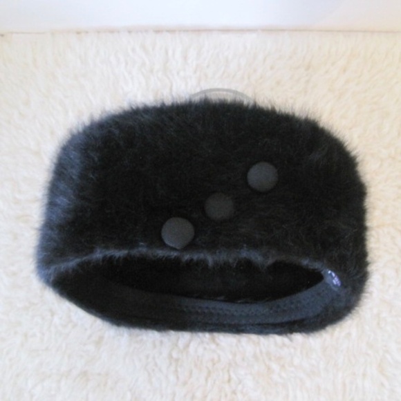 Kangol Vintage Petrina Furgora Hat - Picture 2 of 9